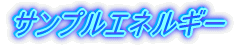 TvGlM[
